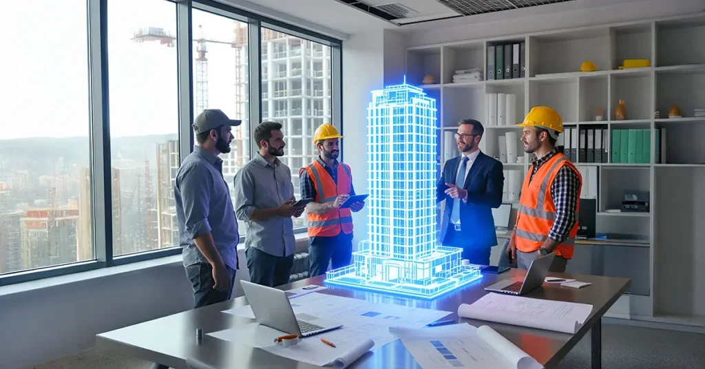 key-digital-technologies-transforming-the-construction-industry-05
