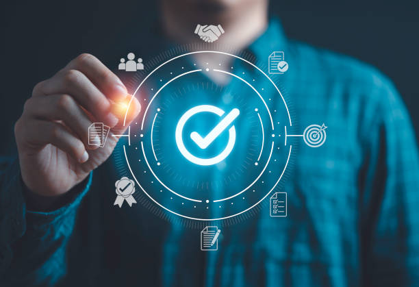BIMNCAD for BIM Outsourcing and CAD Outsourcing